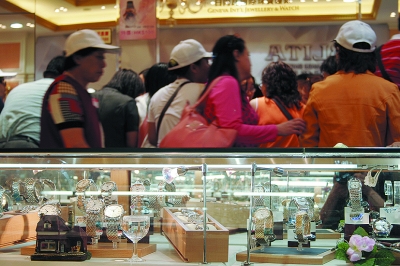 69210745FFAAB1034646FE4B096B2ED6 69210745FFAAB1034646FE4B096B2ED6