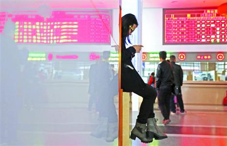 U346P4T8D7655161F107DT20151204073108 U346P4T8D7655161F107DT20151204073108