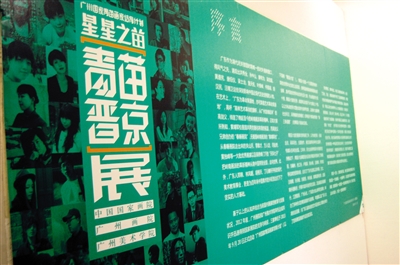 2e8290cd-7a4e-4fbf-b8a9-3474386ef550_size102_w400_h265 2e8290cd-7a4e-4fbf-b8a9-3474386ef550_size102_w400_h265