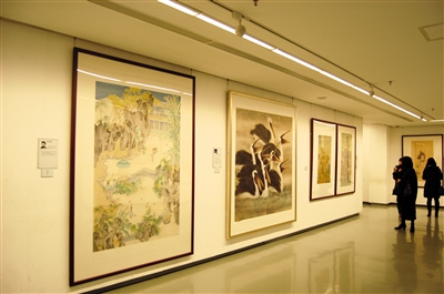 829ec82f-33e8-4111-8347-e425ae223ce7_size82_w400_h265 829ec82f-33e8-4111-8347-e425ae223ce7_size82_w400_h265