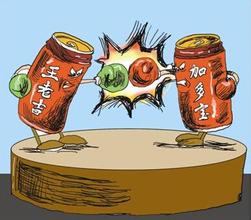 怕上火广告语专属王老吉2 怕上火广告语专属王老吉2