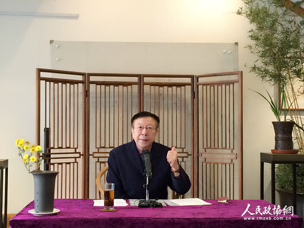 IMG_1122_副本 IMG_1122_副本