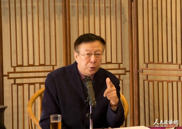 IMG_0088_副本 IMG_0088_副本