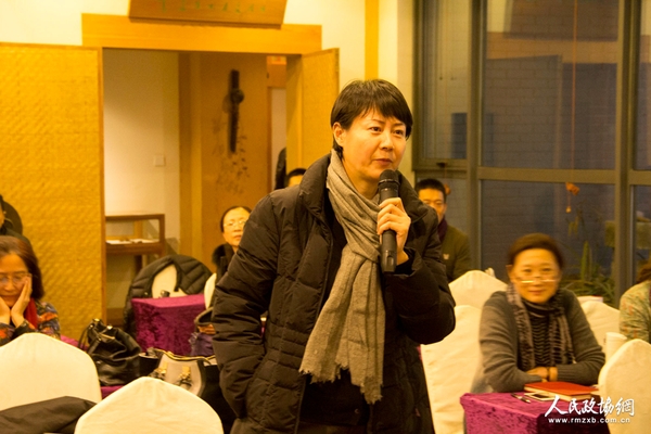 IMG_0106_副本 IMG_0106_副本