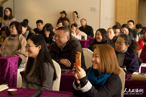 IMG_0093_副本 IMG_0093_副本