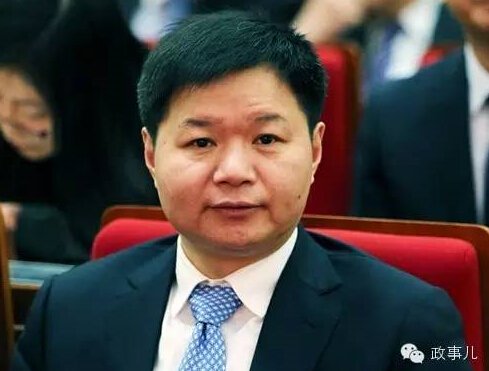 安路生出生于1965年，他的仕途经历与“铁路”和“上海”两个词紧密相关。在任职“联合党委书记”前，任原闸北区委书记、区长党政双重“一把手”，再之前所有的职业履历都与铁路有关，在铁路系统的多个职位中相互切换。