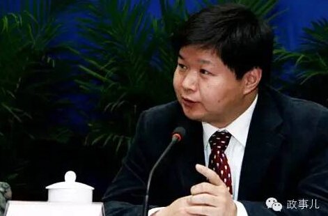 通过上述职位变动可以看出，在这十年间，安路生曾两度“回炉”原单位原职位。