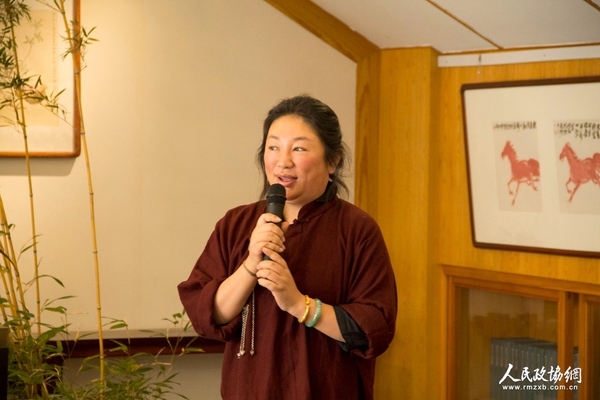 IMG_0072_副本 IMG_0072_副本