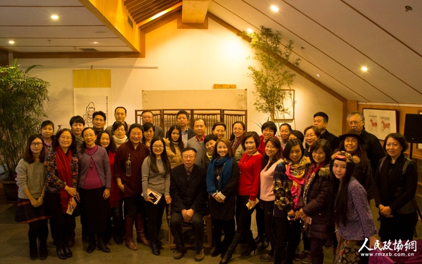 IMG_0100_副本 IMG_0100_副本