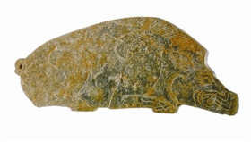 16197531670382730888 16197531670382730888