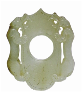 1489649987903801336 1489649987903801336