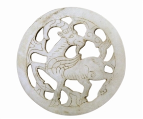 15111555209799703373 15111555209799703373