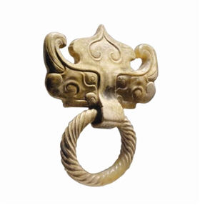 7532941633376713574 7532941633376713574