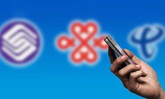 “不清零跑得快”不能只是传闻 “不清零跑得快”不能只是传闻