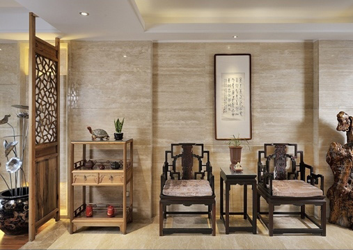 20130322153612665 20130322153612665