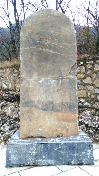 res04_attpic_brief res04_attpic_brief