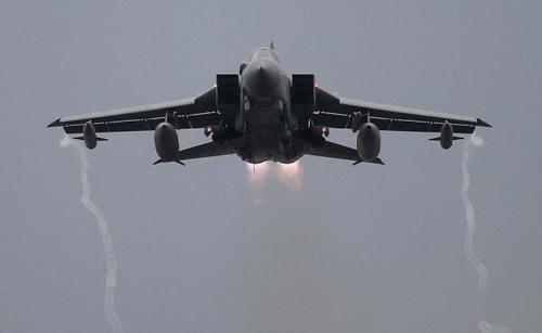 128499349_14492058127711n 128499349_14492058127711n