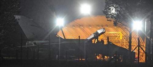 128499349_14492058130381n 128499349_14492058130381n