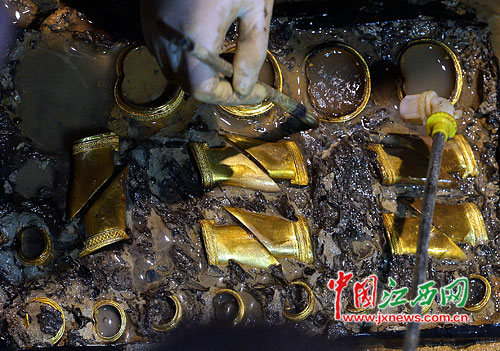 Cgqg11ZNJKeAFo4ZAAFCIIxAPI4667 Cgqg11ZNJKeAFo4ZAAFCIIxAPI4667