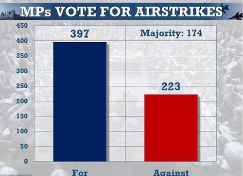 128499349_14492058133091n 128499349_14492058133091n
