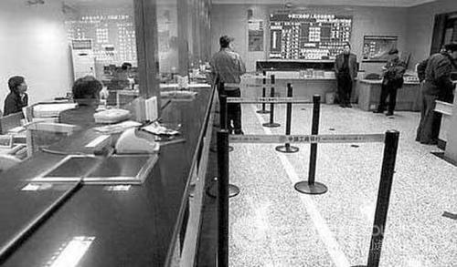 7A50CD75D26E8B693B316CBBCC182D07 7A50CD75D26E8B693B316CBBCC182D07