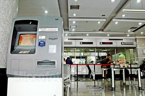 201512413312076545 201512413312076545