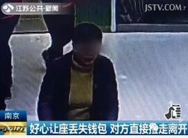 1449213992158 1449213992158