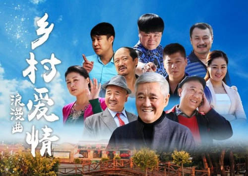 20151249172103 20151249172103