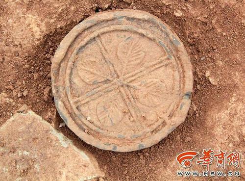 b31519d5a4f64806915444866fde0141 b31519d5a4f64806915444866fde0141