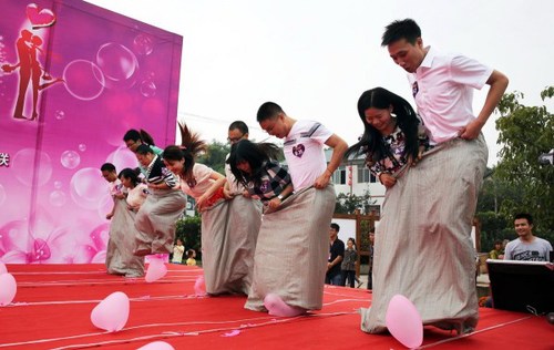 600x450_B85HLTHA57KT0001 600x450_B85HLTHA57KT0001