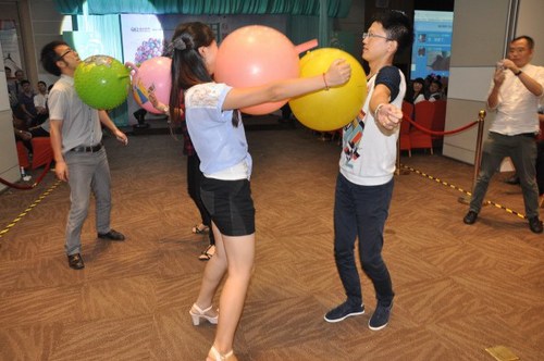 600x450_B85HLUJ457KT0001 600x450_B85HLUJ457KT0001