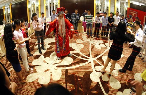 600x450_B85HLRSI57KT0001 600x450_B85HLRSI57KT0001