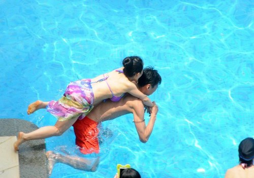 600x450_B85HLU9D57KT0001 600x450_B85HLU9D57KT0001