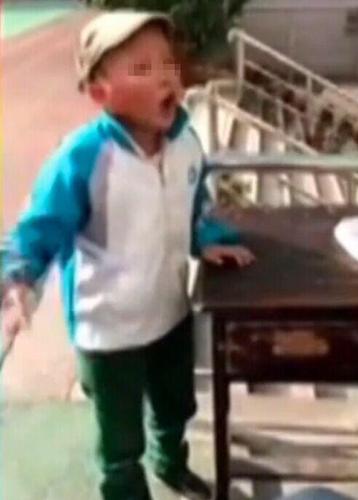 1117356101_14491985134201n 1117356101_14491985134201n