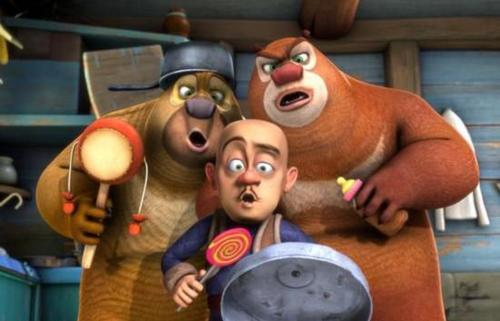 1117356101_14491985136381n 1117356101_14491985136381n