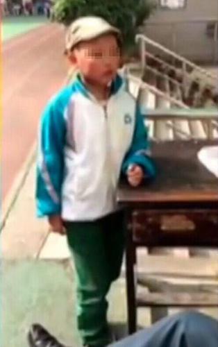 1117356101_14491985138381n 1117356101_14491985138381n