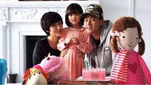 陆毅自曝片酬50 揭你不知道的秦时明月幕后真相