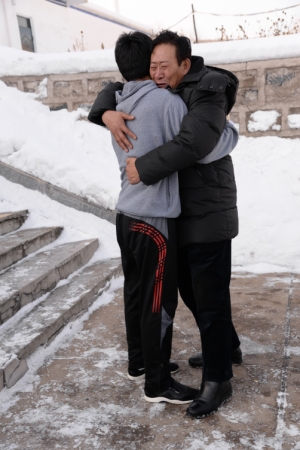 1079622_xxjpsgc000947_20151204_tppfn1a001_600_450 1079622_xxjpsgc000947_20151204_tppfn1a001_600_450