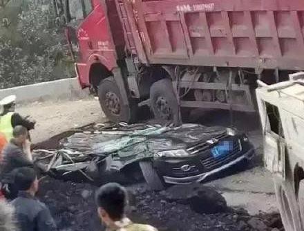 20151204200217721 20151204200217721