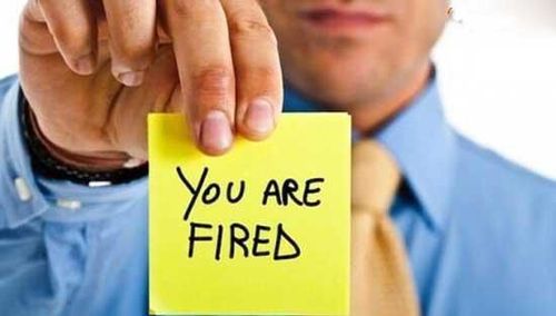 休息日加班被解聘 劳动者索赔遭拒获法院支持