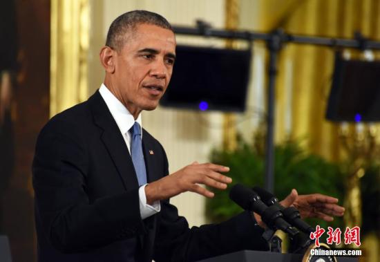 ccdf8f8115804f6dbd26c4fa2a1d8405 ccdf8f8115804f6dbd26c4fa2a1d8405