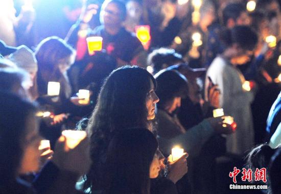 d82463a433a243f2b0034f3037dd5018 d82463a433a243f2b0034f3037dd5018