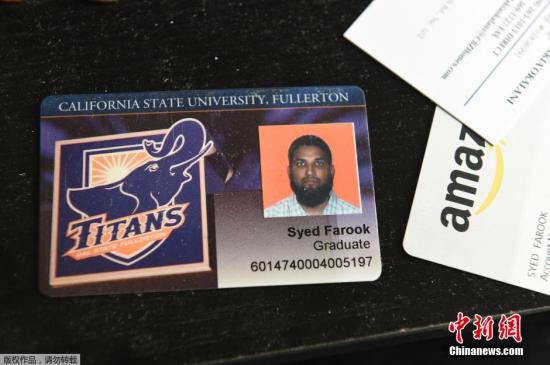 59fbb78efdcc40bfb82fbf28c7d8e83a 59fbb78efdcc40bfb82fbf28c7d8e83a