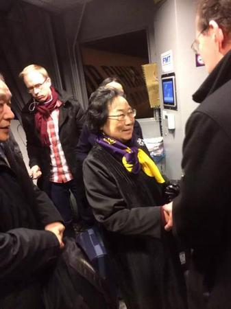 2308681401 2308681401