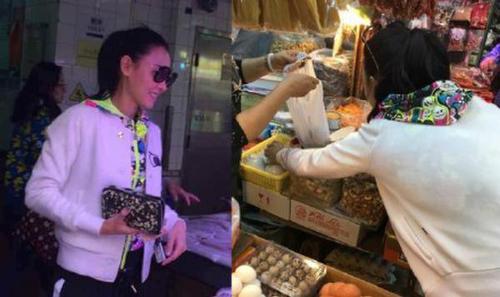 657F260281DD2B56379773B12B44D2D8 657F260281DD2B56379773B12B44D2D8