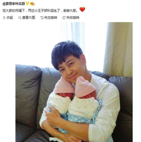 53bd3334-700b-4167-9caa-44102cf5089e 53bd3334-700b-4167-9caa-44102cf5089e