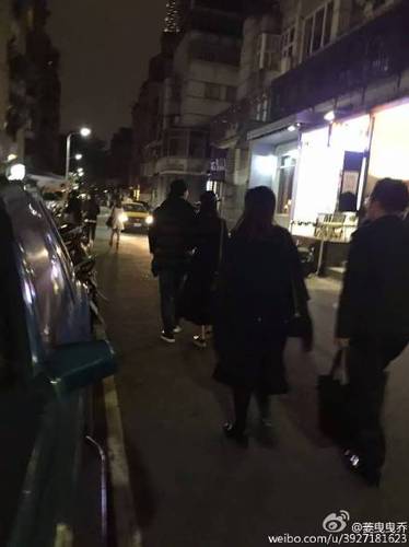 1117365089_14492833205781n 1117365089_14492833205781n