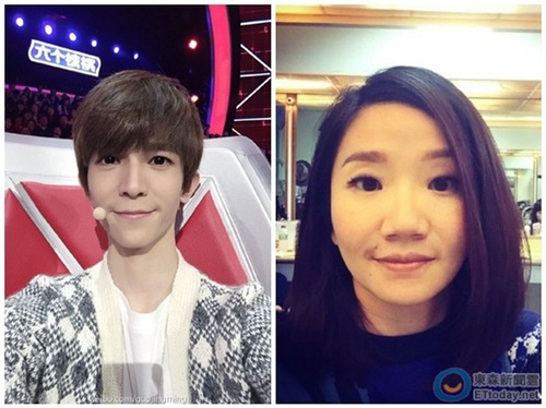 U609P4T8D7658554F107DT20151207081206 U609P4T8D7658554F107DT20151207081206