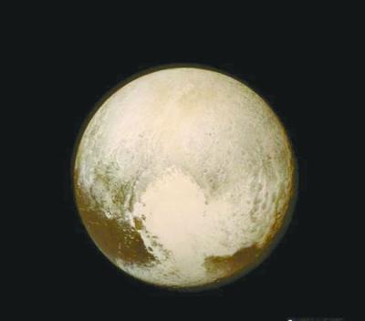 1085105446 1085105446