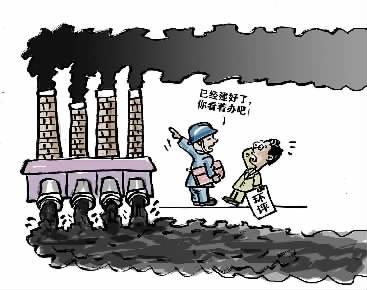 2891196354 2891196354